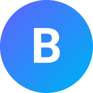 BBB Calculator